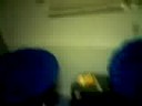 ashley and shes dancing to my idol avril lavigne ashley and shes dancing to my idol avril lavigne
