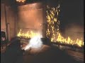 first part of alone in the dark... i might add some commentary later