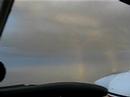 Piper Seminole Rainbow Piper Seminole Rainbow