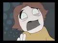 Youtube-poop-NINJA-G