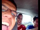 Imitando 4/1 e Aline Barros