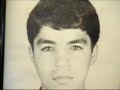 Q8TYRISH@HOTMAIL.COM