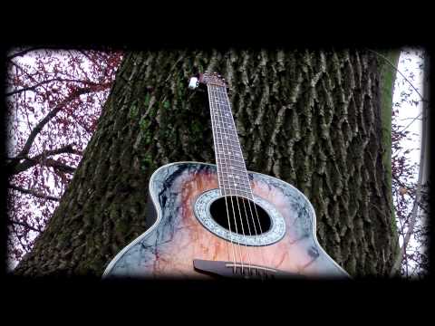 Youtube Video pFfoItarKTI