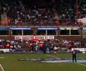 hull kr v gateshull
