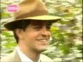 novela Alma Gemea_____Uma vez mais (Serena&Rafael) novela Alma Gemea_____Uma vez mais (Serena&Rafael)