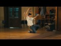 Trailer Step Up 2 The Streets Trailer Step Up 2 The Streets
