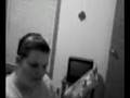 videos de umm we dont really know-melonie and cara
