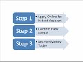 Payday Loans Guaranteed Approval Payday Loans Guaranteed Approval