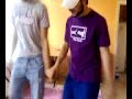 findikli tok asagi tok tok tok
