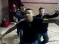 t�rkspor mannheim