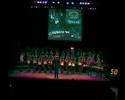 ViJos Showband Spant 2008 ViJos Showband Spant 2008