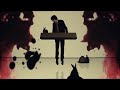 sympas ce titre --> PUGGY ...http://www.youtube.com/watch?v=pFgRkPXemG8