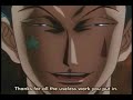 magician hisoka