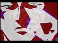 magician hisoka