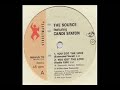 Candi Staton You've Got The Love ( Original 1986 Version ) Candi Staton You've Got The Love ( Original 1986 Version )