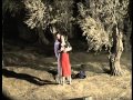 I Pagliacci - Leoncavallo, Duetto Nedda/Silvio , Cellia Costea, Dionisios Sourbis