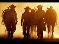 El toro josco - Lalo Mora