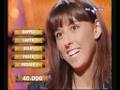 L'EREDITA' - Elisa Antonini - la ghigliottina