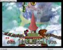 Super Smash Bros Tournament
