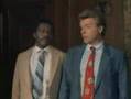 Sledge Hammer clips