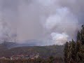 Esteiro