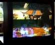 GGXXAC Anime Family 2007: FINAL Brunão (Jam) vs Soad (Bai)