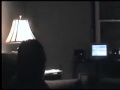 Smoke (PLAYA) Unreleased Track