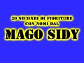 Bello davvero!! (YouTube http://bit.ly/6pwjR)