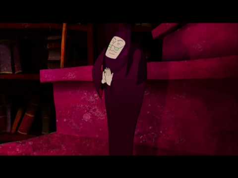 Image de prévisualisation YouTube