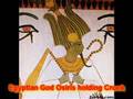 UNTOLD-BLACK-HISTORY