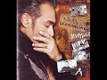 Notis Sfakianakis – mayra malia k mayra matia