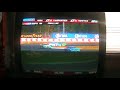 Kyle Busch wins NASCAR Nationwide Series at Mexico!
