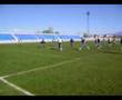 FK Belasica Strumica - Trening