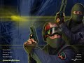WINDOWS HERMEL EDITION