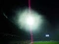 bremen olympiakos Etzi Gammai o Pireas!!
