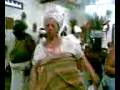 videos de ILÊ AXÉ AGAWERÊ XAPANÃ - filmagem - Toque Xangô 2 -31