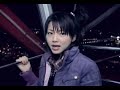 Tanaka Reina - Memory Seishuun no Hikari (J-Music)