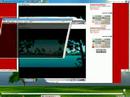 Kosh Narek' Ubuntu Linux Desktop Gutsy Gibbon