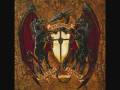 videos de Vanguard - Erek and Ivor *music* (album sample) 1