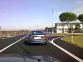 videos de Lello e Giovi in viaggio insieme.....