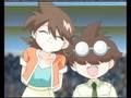 videos de Beyblade VS. South Park XD (2nd Attempt)
