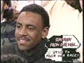 Stay Away From Black Men (stick to your own race) Part 3 Stay Away From Black Men (stick to your own race) Part 3