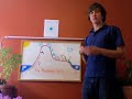 The Phosphorus Cycle