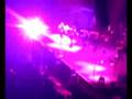avril's concert in philippines