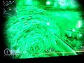 [ThE*] Griser Some Nice No-Scope^^