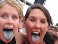 Alpha Chi Omega Senior Video - Final Cut Alpha Chi Omega Senior Video - Final Cut