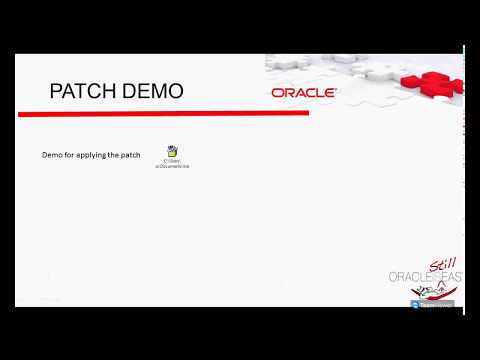 how to provide debug privilege in oracle
