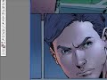 Speed Coloring Speed Coloring