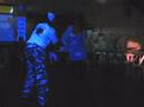 dancing!!! can you belive it???