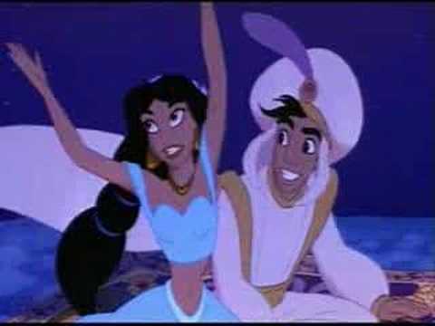 Aladin